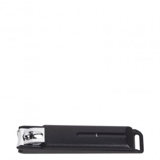 Vitry Pocket Manicure Nail Clipper