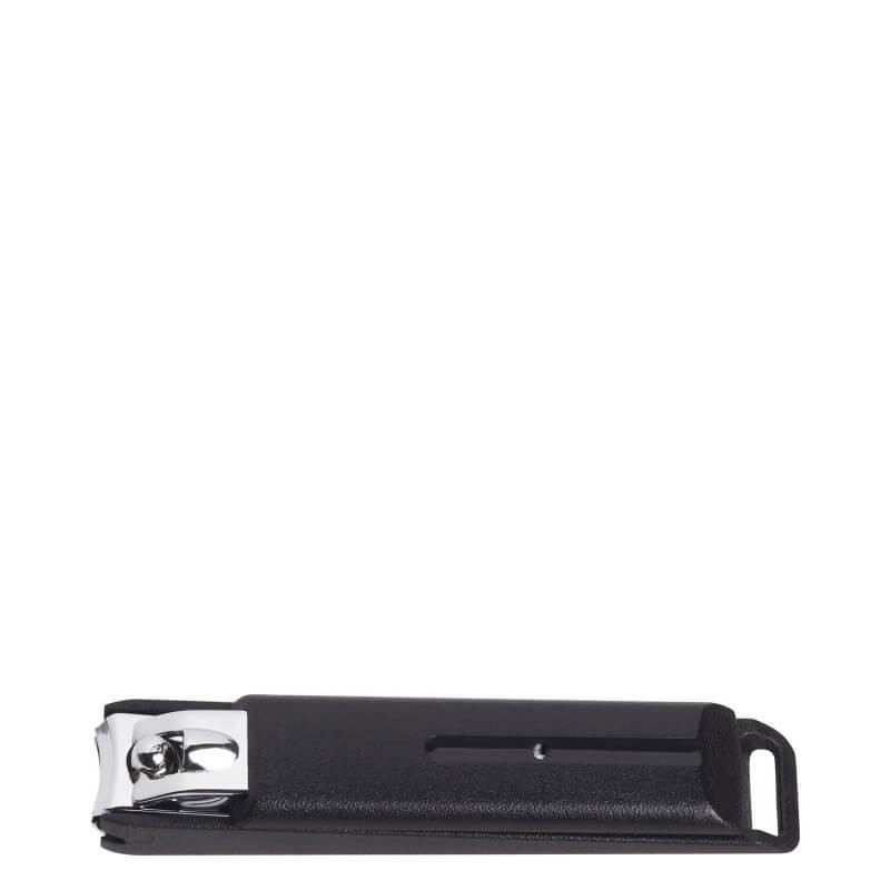 Vitry Pocket Manicure Nail Clipper