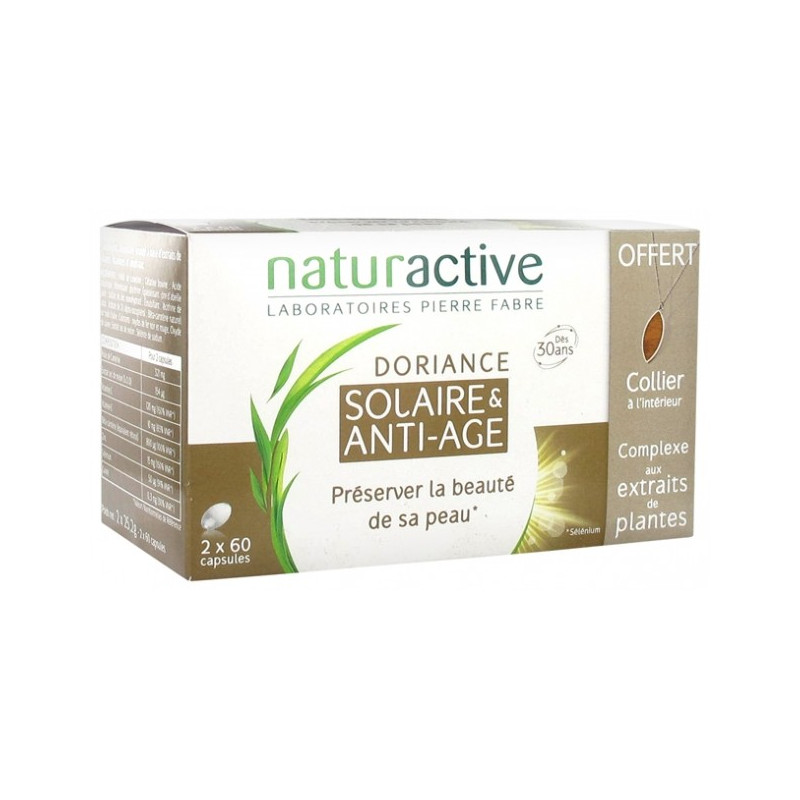 seon suisse anti aging