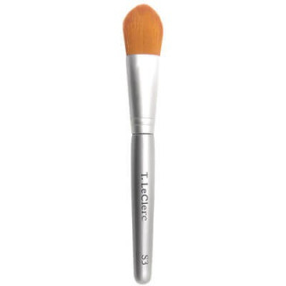 Pinceau Fond de Teint N°S3 T.Leclerc 