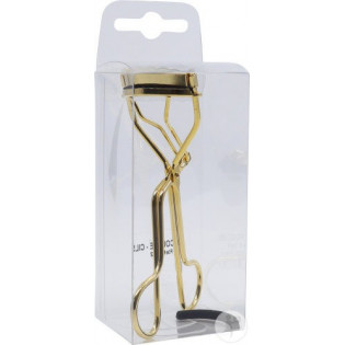 Vitry Eyelash Curler + Refill