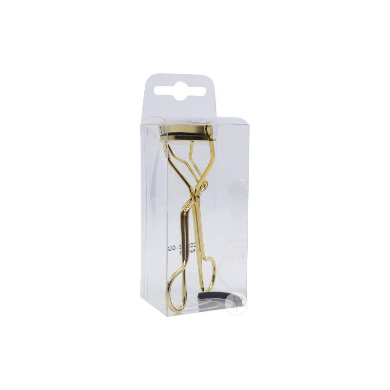 Vitry Eyelash Curler + Refill