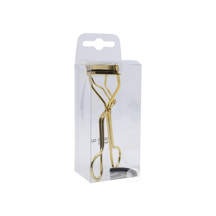 Vitry Eyelash Curler + Refill