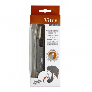 Nose and Ear Trimmer Vitry