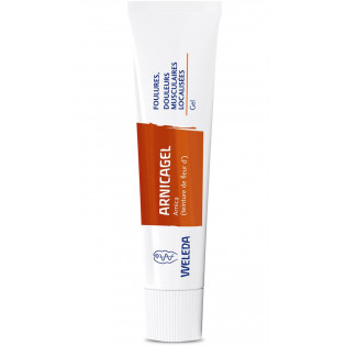 Arnican Creme 4 50g Mon Pharmacien Conseil Arnican Creme 4 50g Mon Pharmacien Conseil