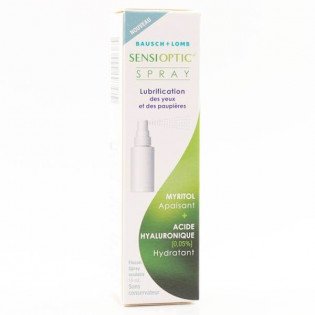 Cérulyse solution auriculaire 10 ml