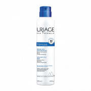 Uriage Xémose Brume SOS Ani-Grattage 200 ml