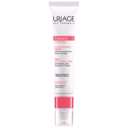 Uriage Toléderm Control Soin Apaisant Riche 40 ml