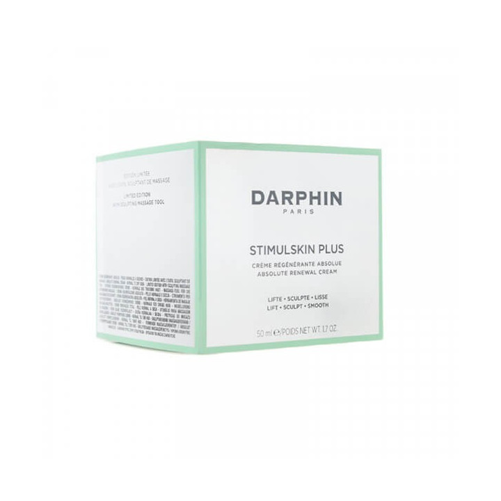 Darphin Stimulskin Plus Absolute Regenerating Cream 50 ml