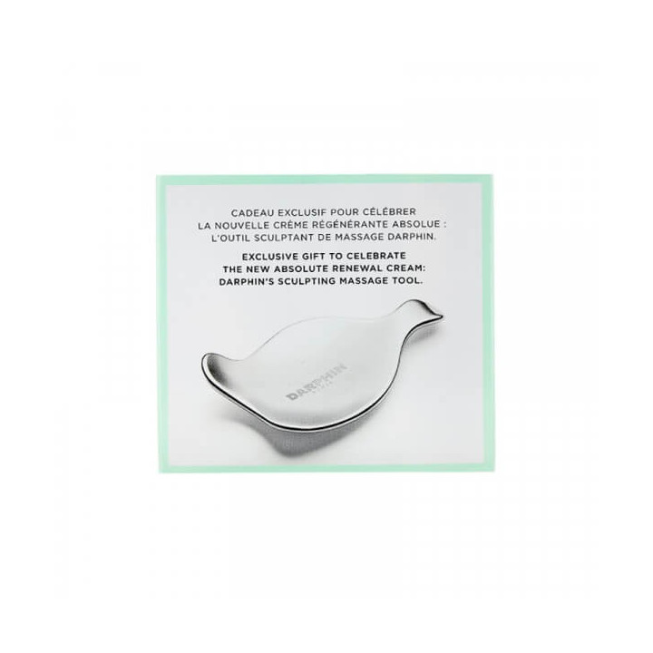 Darphin Stimulskin Plus Crème Regénérante Absolue 50 ml