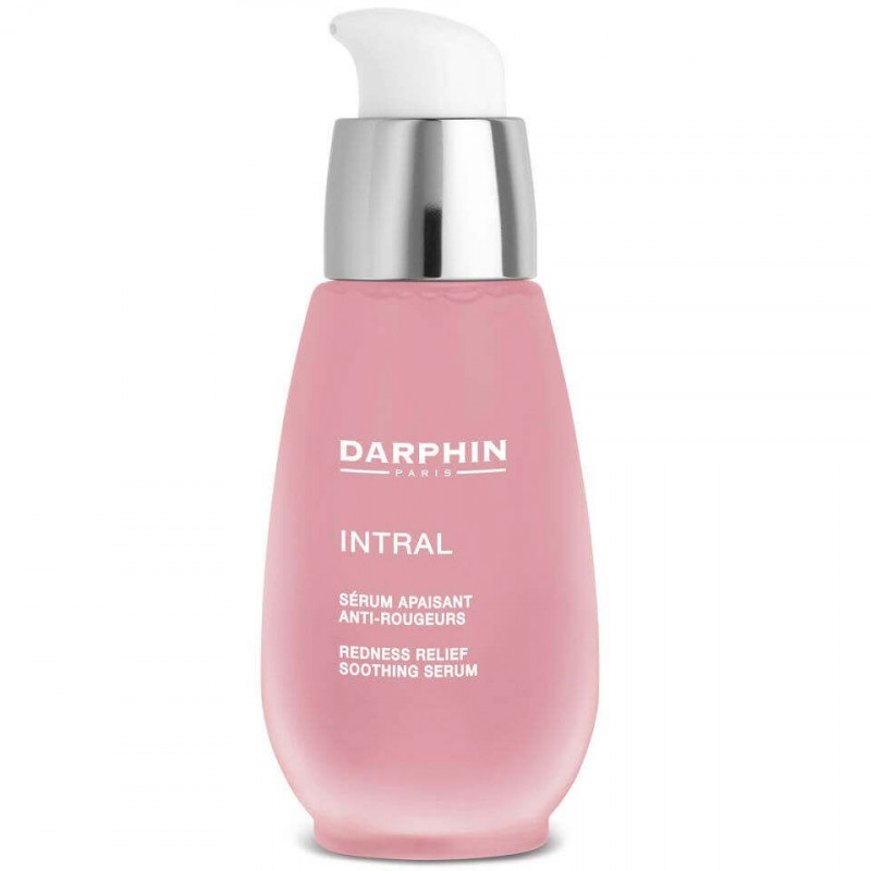 Darphin Intral Sérum Essentiel Quotidien 75 ml Darphin Intral Sérum Essentiel Quotidien 75 ml