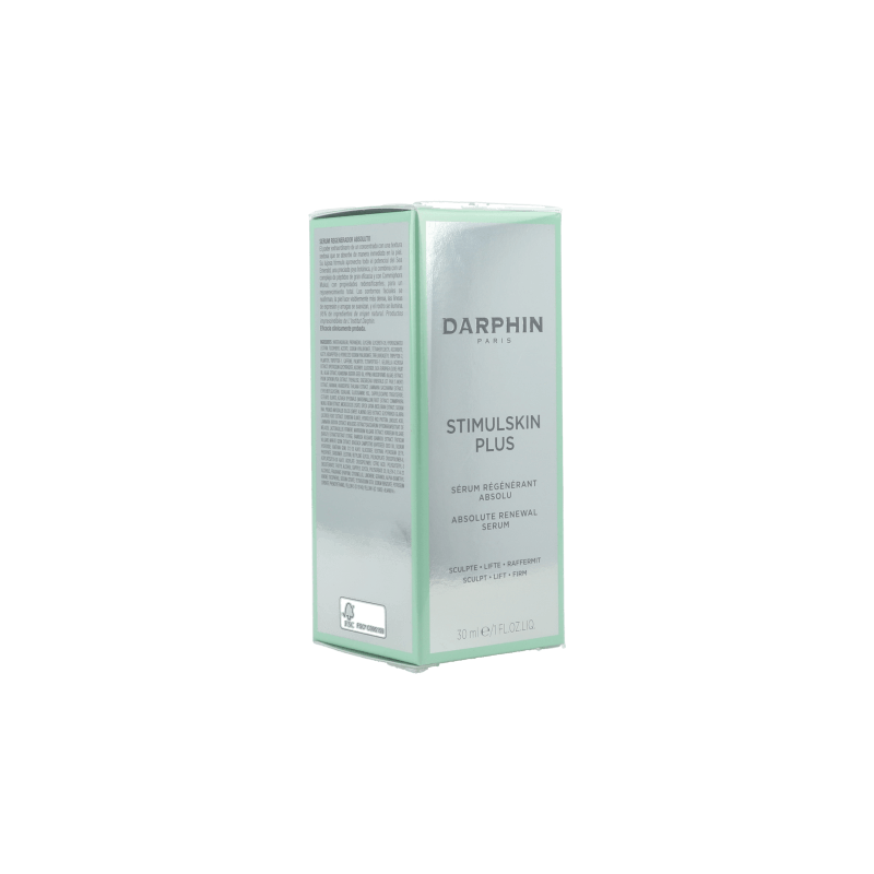 Darphin Stimulskin Plus Sérum Régénérant Absolu 50 ml Darphin Stimulskin Plus Sérum Régénérant Absolu 50 ml