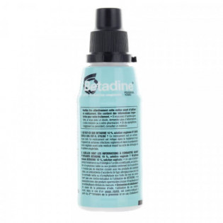 Bétadine Solution Vaginale 10% 125 ml