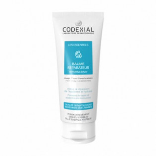 Codexial Repair Balm 100 ml