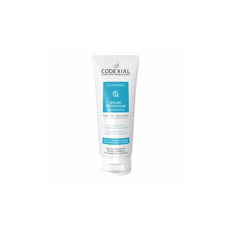 Codexial Repair Balm 100 ml