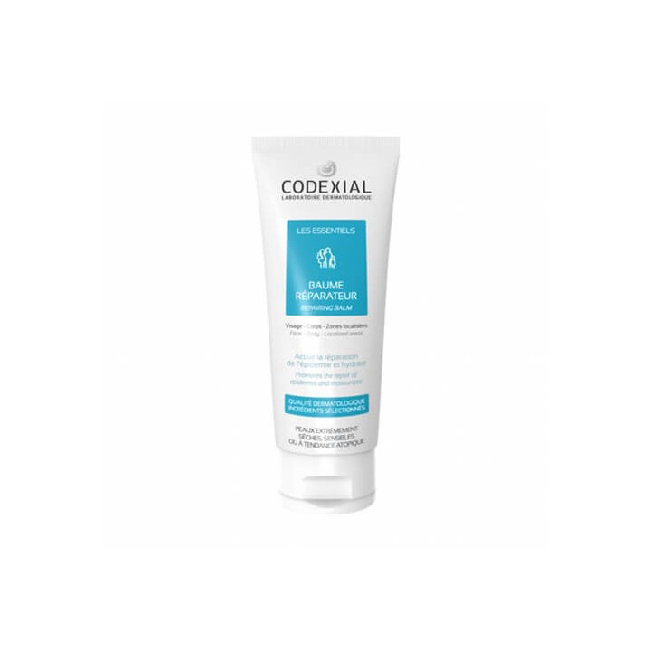 Codexial Repair Balm 100 ml