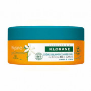 Klorane After-Sun Cream 200 ml