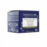 Sanoflore Baume Merveilleux 50 ml