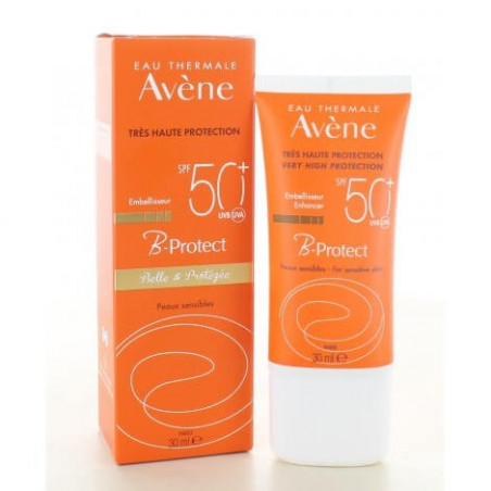 Avene B-Protect SPF50+ 30 ml