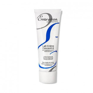 Embryolisse Creamy Milk Concentrate 75 ml