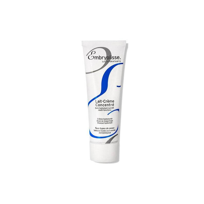 Embryolisse Creamy Milk Concentrate 75 ml