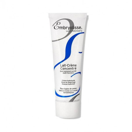 Embryolisse Creamy Milk Concentrate 75 ml