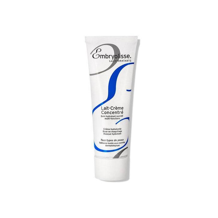 Embryolisse Creamy Milk Concentrate 75 ml