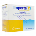 Importal 10 g Adult 20 sachets