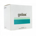 Gelox Drinkable Suspension 30 sachets 