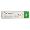 Gelovox 20 pastilles