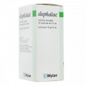 Duphalac Solution Buvable 20 sachets de 15 ml