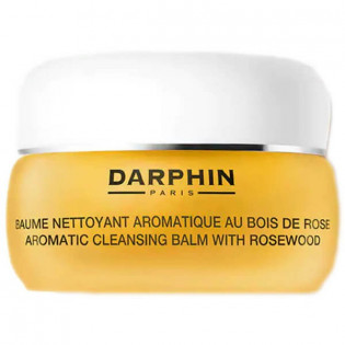 Darphin Rosewood Aromatic Cleansing Balm 25 ml