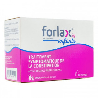 Microlax Solution rectale canules unidose 4 ou 12 - Archange-pharma