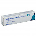Ciclopirox Olamine creme 1% Sandoz