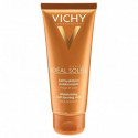 Vichy Capital Soleil Lait Hydratant Autobronzant 100 ml