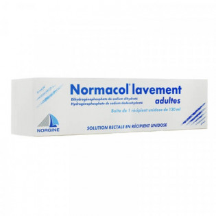 MICROLAX GEL 4 TUBES – Pharmacie Online