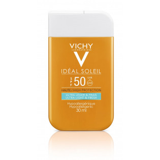 Vichy Ideal Sun SPF50 30 ml