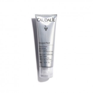 Caudalie Vinoperfect Fluide Peau Parfaite FPS20. Tube 40ml