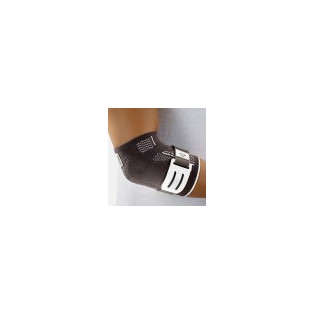 LOHMANN T2 elbow support and anti-epicondylitis bandage