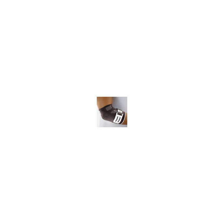 LOHMANN T3 elbow support and anti-epicondylitis bandage
