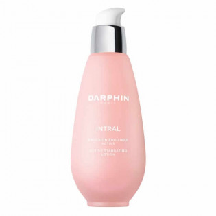 Darphin Intral Émulsion Équilibre Active 100 ml