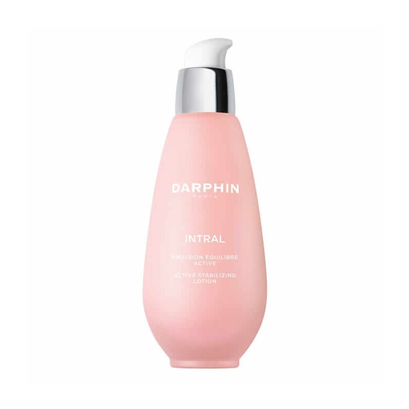 Darphin Intral Émulsion Équilibre Active 100 ml