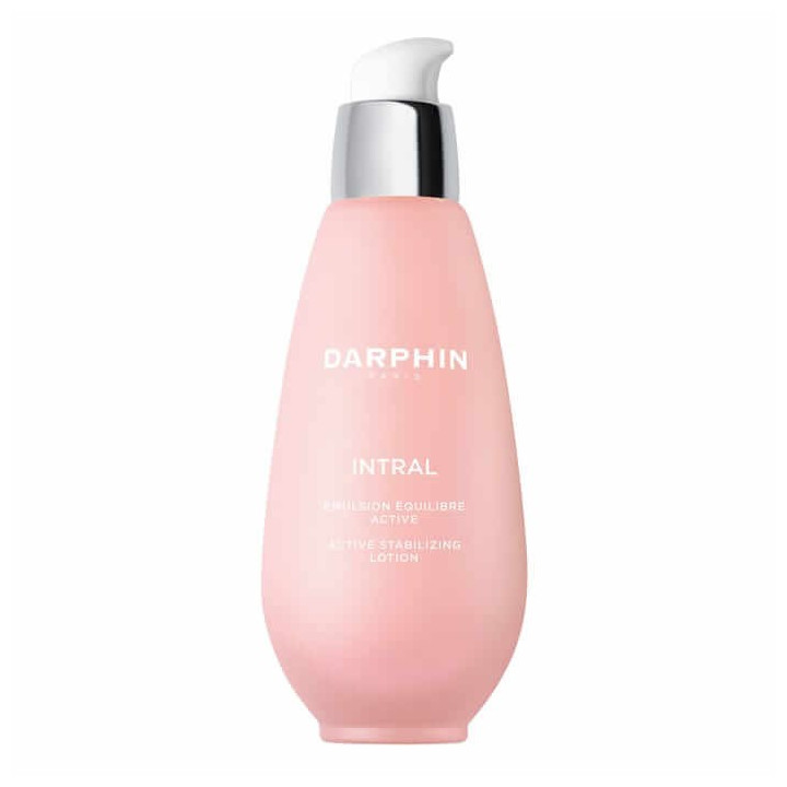 Darphin Intral Émulsion Équilibre Active 100 ml