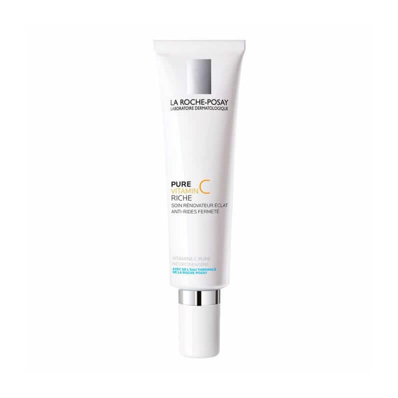 prece pela anti aging care)