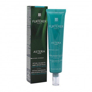 René Furterer Astera Serum for sensitive and irritated scalp 75ml