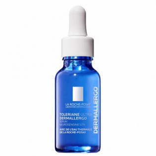 La Roche-Posay Toleriane Ultra Dermallergo Sérum Neurosensine 0,1% 20 ml