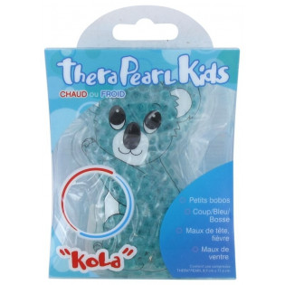 TheraPearl Kids "Kola 