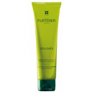 René Furterer Volumea Baume Démêlant Expanseur 150 ml