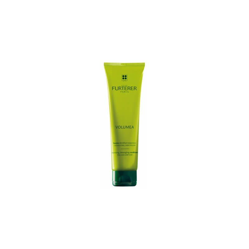 René Furterer Volumea Detangling Expander Balm 150 ml