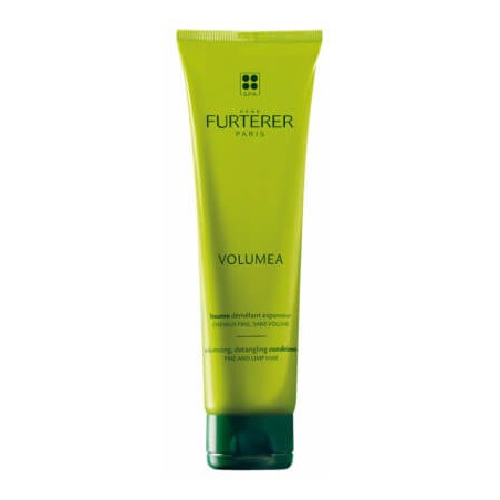 René Furterer Volumea Baume Démêlant Expanseur 150 ml